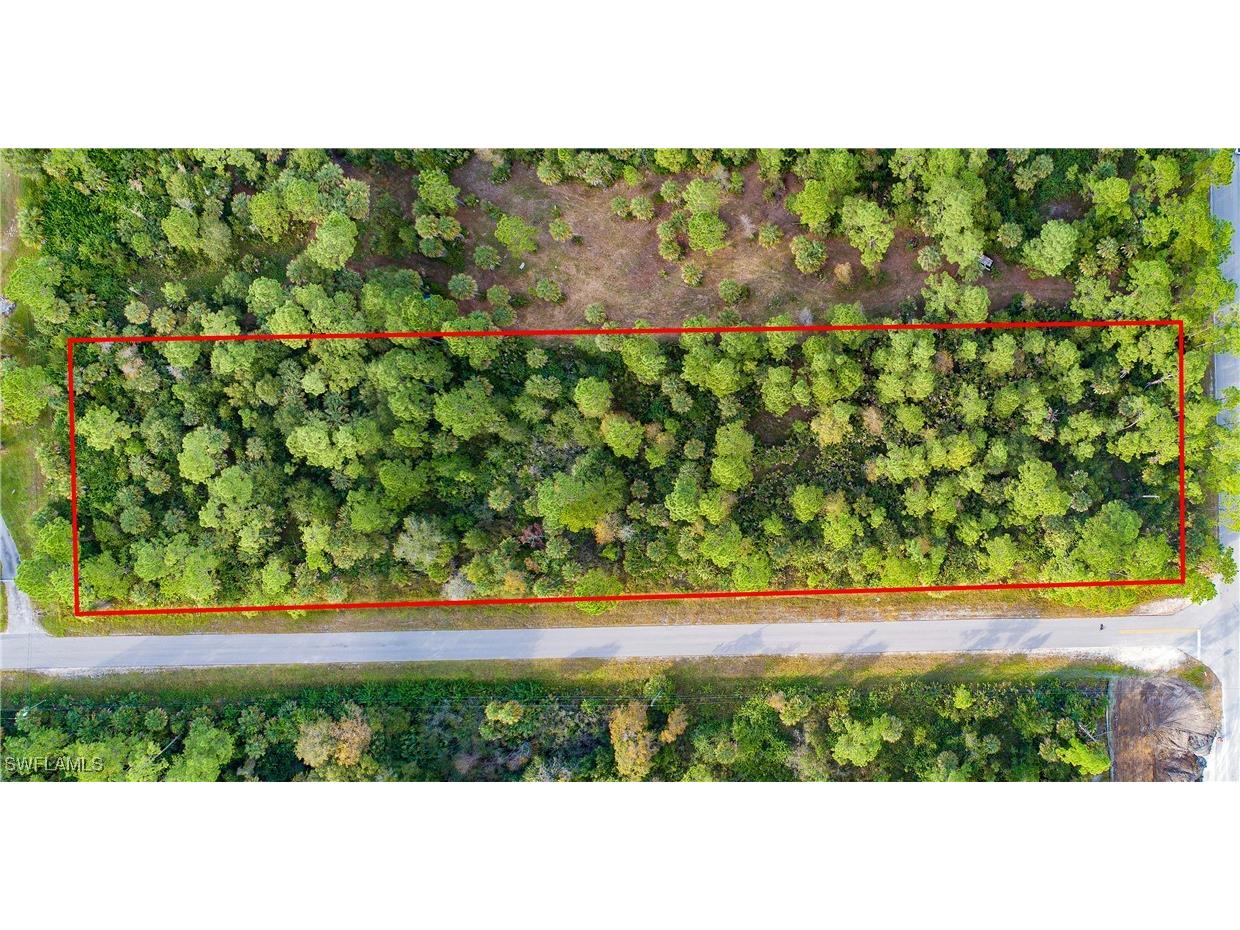 1551 12th Avenue NE Naples FL 34120 225078010 image1