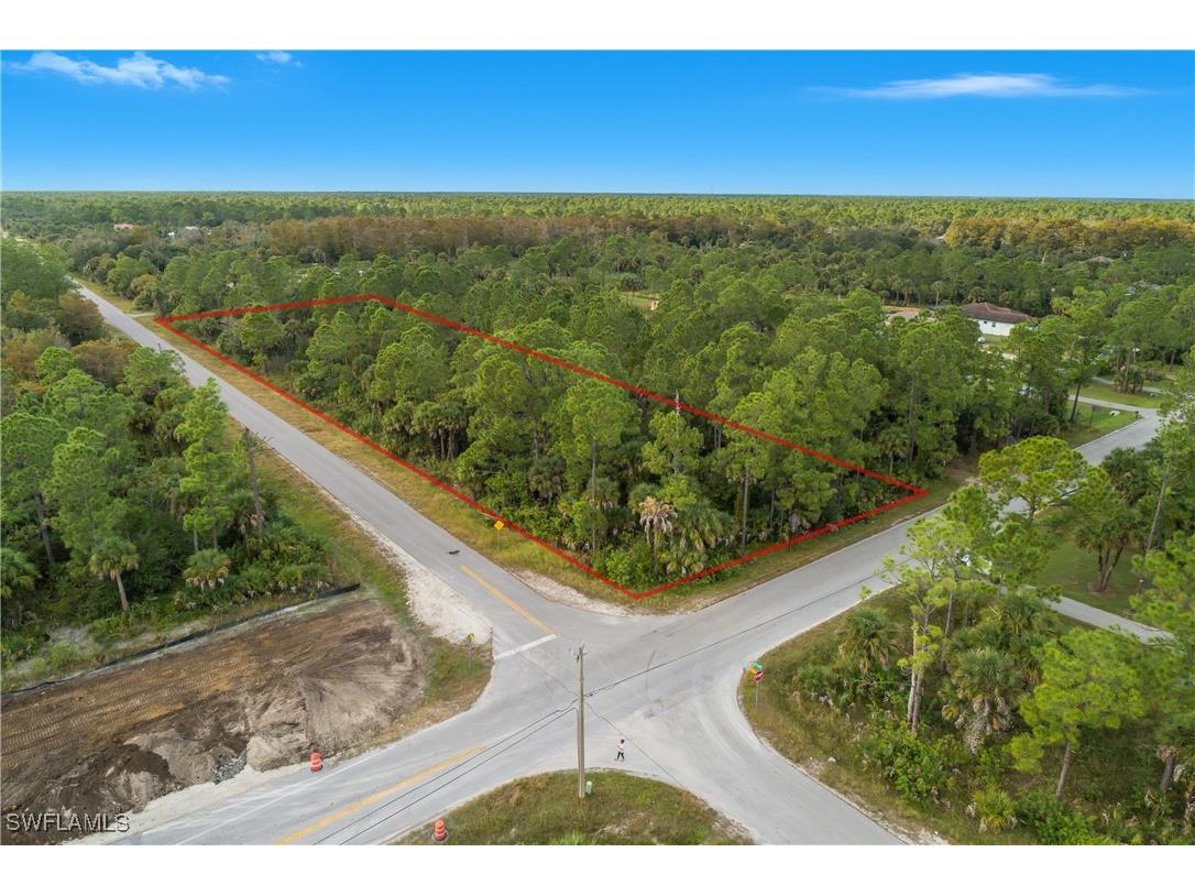 1551 12th Avenue NE Naples FL 34120 225078010 image10