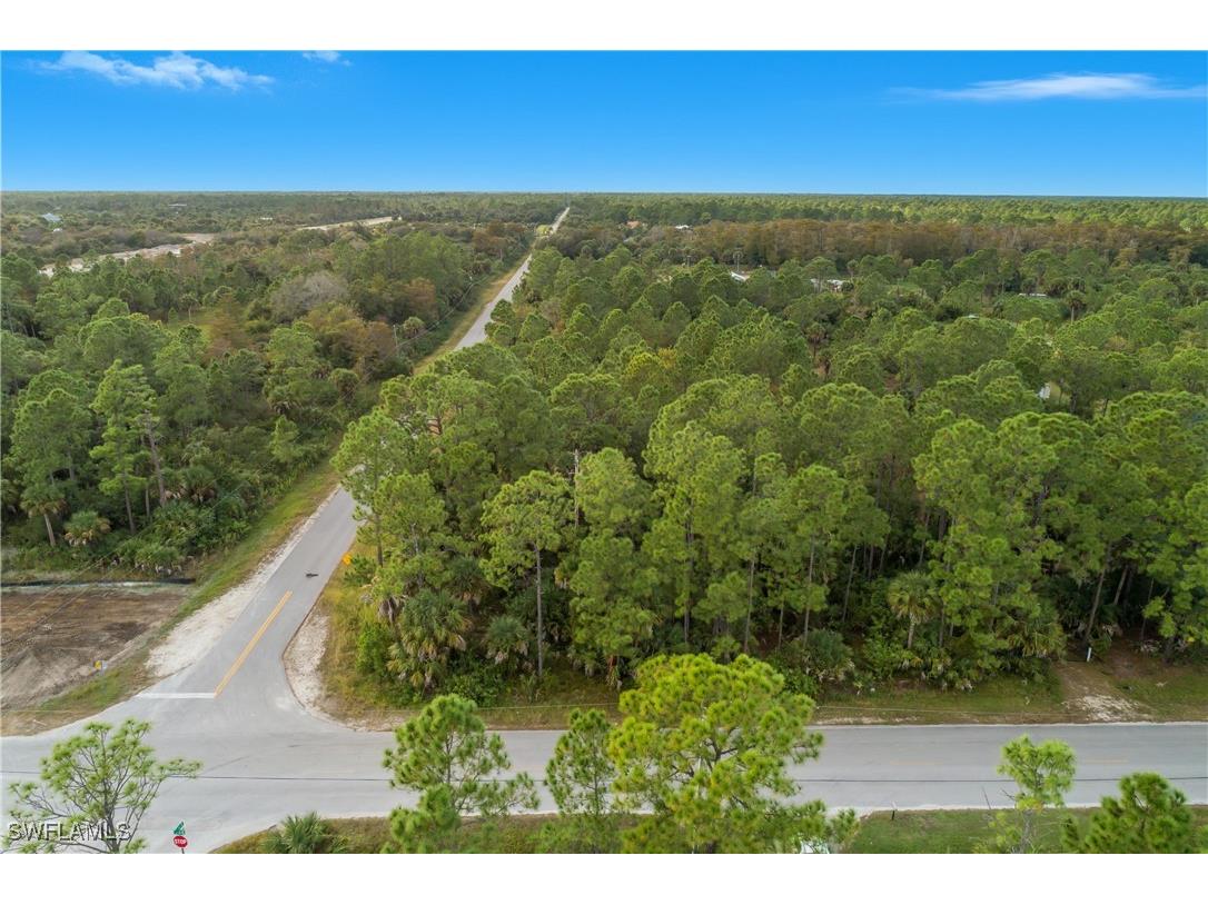 1551 12th Avenue NE Naples FL 34120 225078010 image11