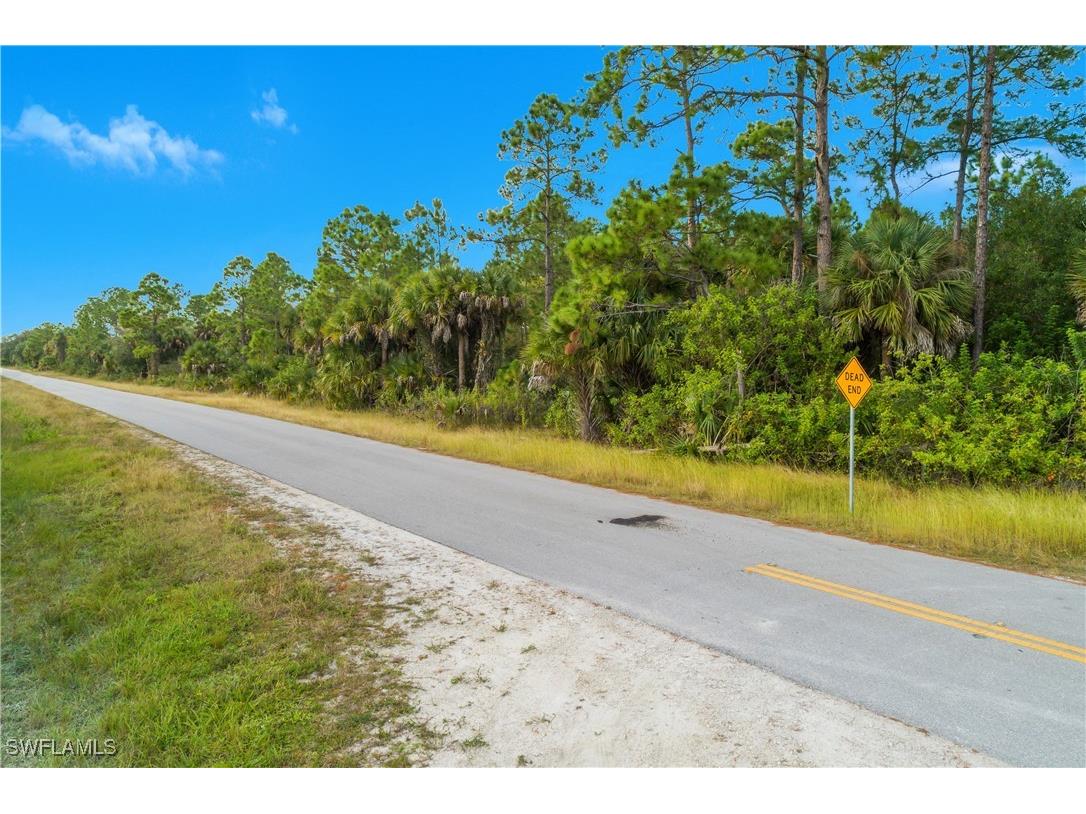 1551 12th Avenue NE Naples FL 34120 225078010 image12