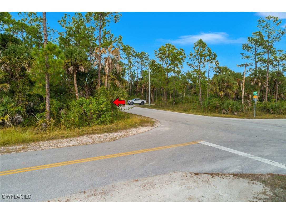 1551 12th Avenue NE Naples FL 34120 225078010 image13