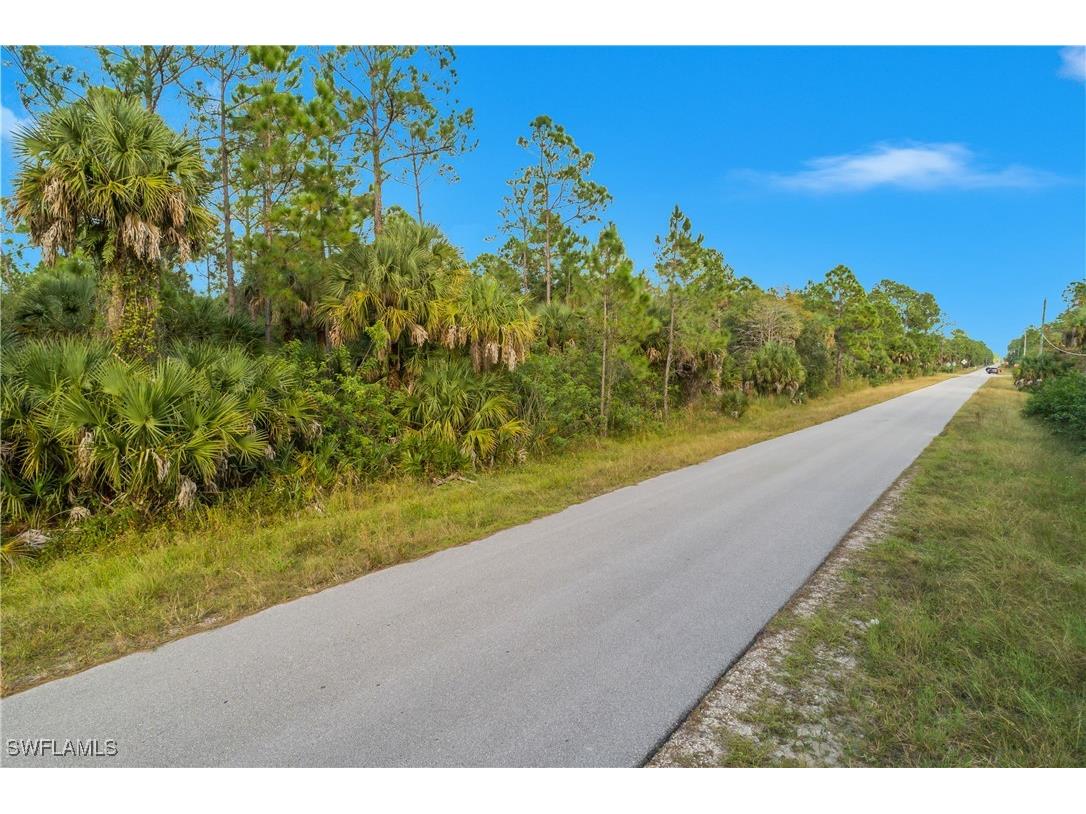 1551 12th Avenue NE Naples FL 34120 225078010 image15