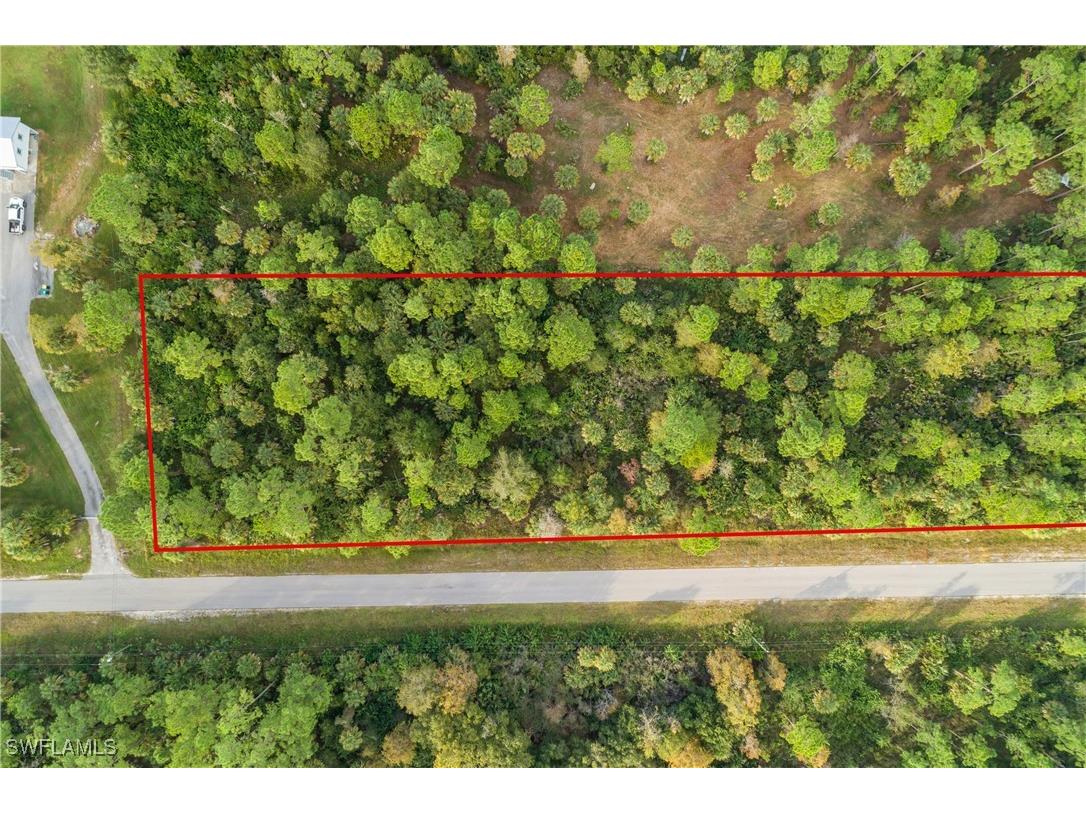 1551 12th Avenue NE Naples FL 34120 225078010 image17