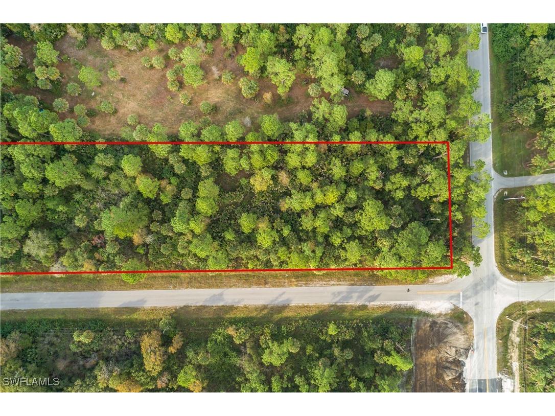 1551 12th Avenue NE Naples FL 34120 225078010 image18