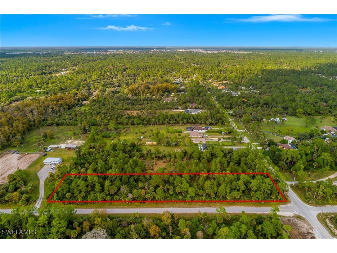 1551 12th Avenue NE Naples FL 34120 225078010 image2