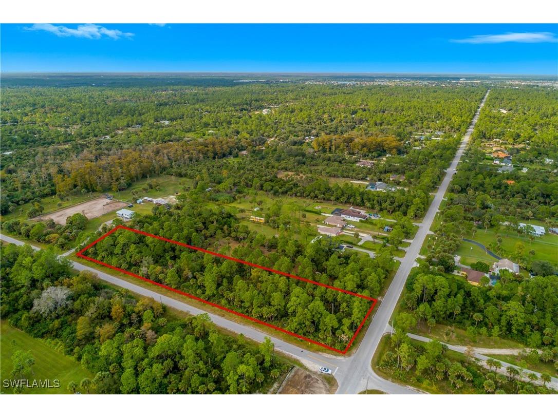 1551 12th Avenue NE Naples FL 34120 225078010 image3