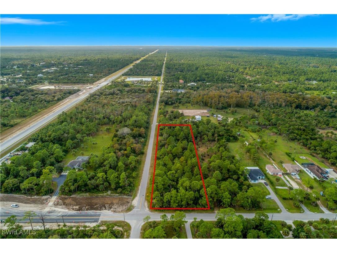 1551 12th Avenue NE Naples FL 34120 225078010 image4