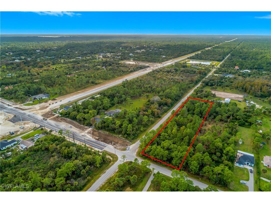 1551 12th Avenue NE Naples FL 34120 225078010 image5