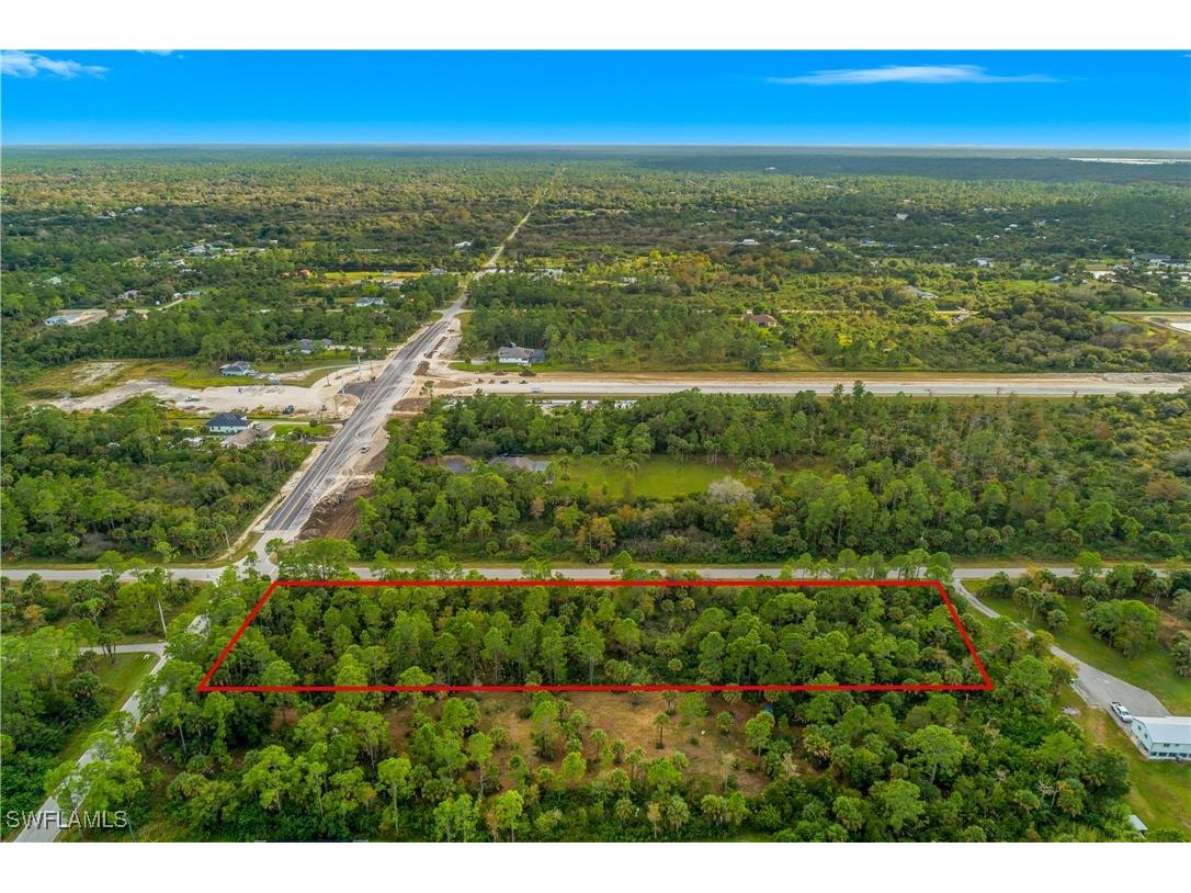 1551 12th Avenue NE Naples FL 34120 225078010 image6