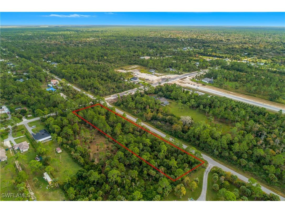 1551 12th Avenue NE Naples FL 34120 225078010 image7