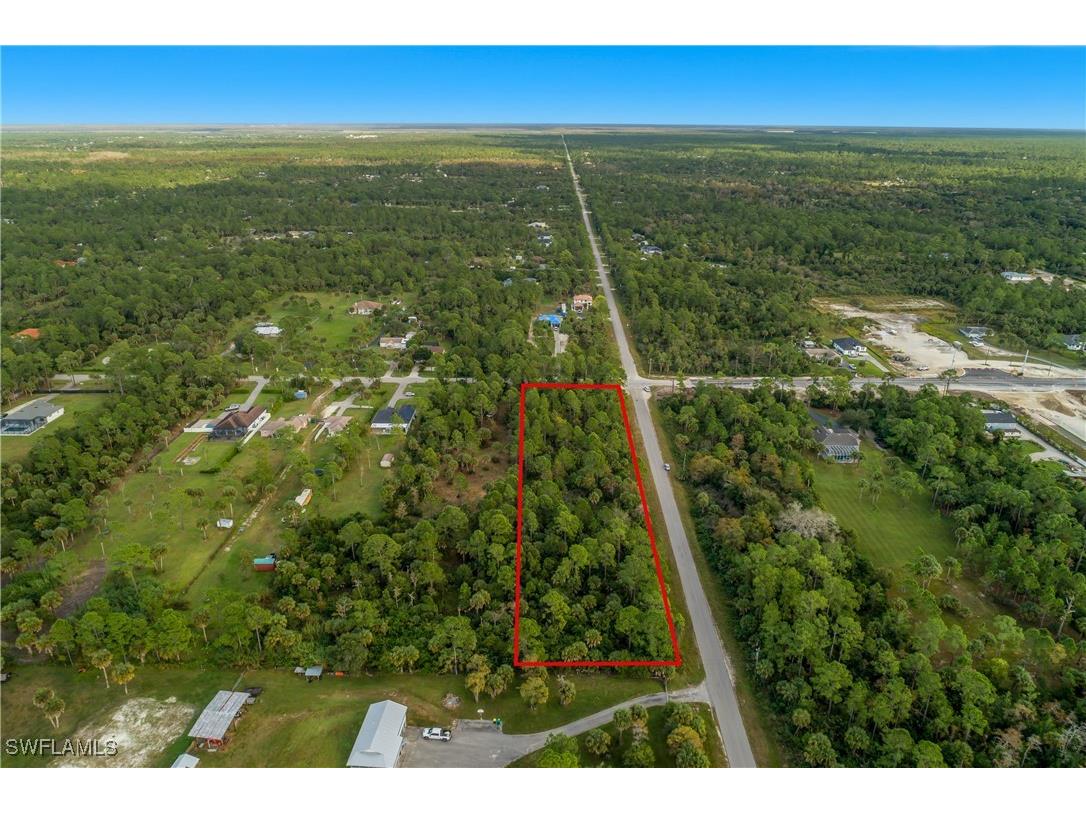 1551 12th Avenue NE Naples FL 34120 225078010 image8