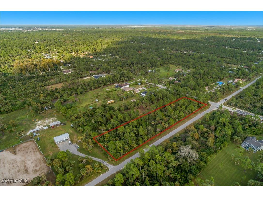 1551 12th Avenue NE Naples FL 34120 225078010 image9