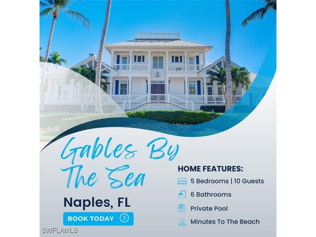 1551 Gulf Shore Boulevard S Naples FL 34102 225070626 image1