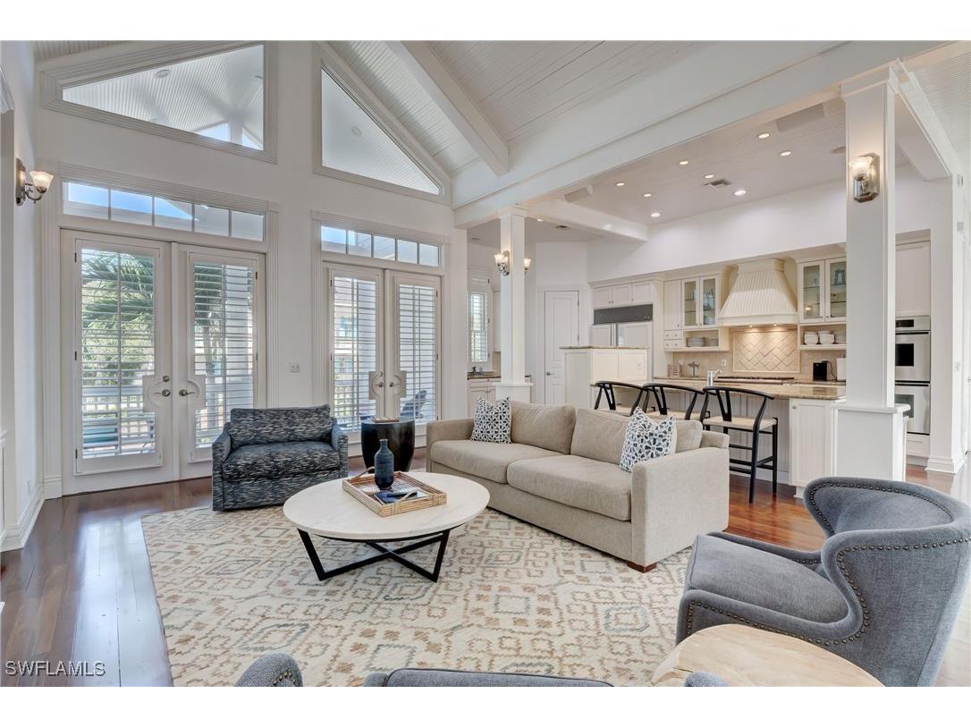 1551 Gulf Shore Boulevard S Naples FL 34102 225070626 image17