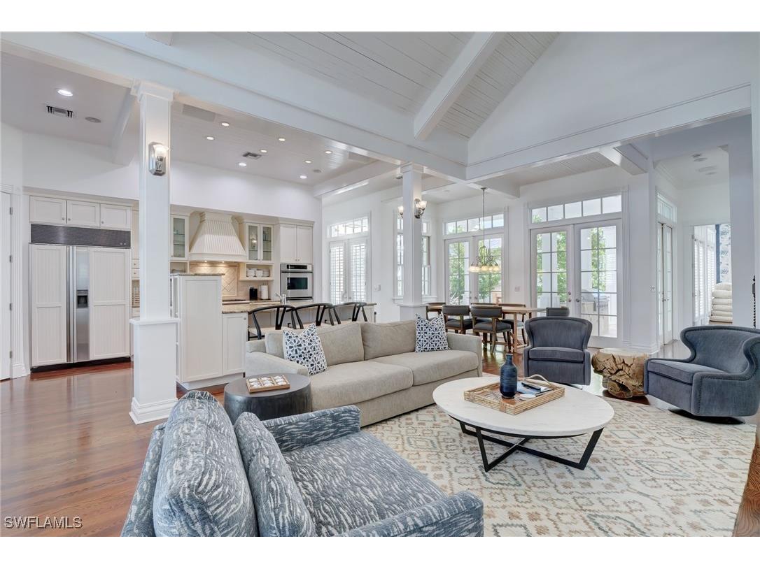 1551 Gulf Shore Boulevard S Naples FL 34102 225070626 image20