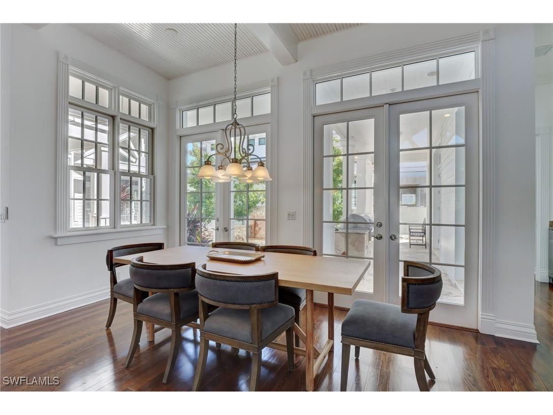 1551 Gulf Shore Boulevard S Naples FL 34102 225070626 image21