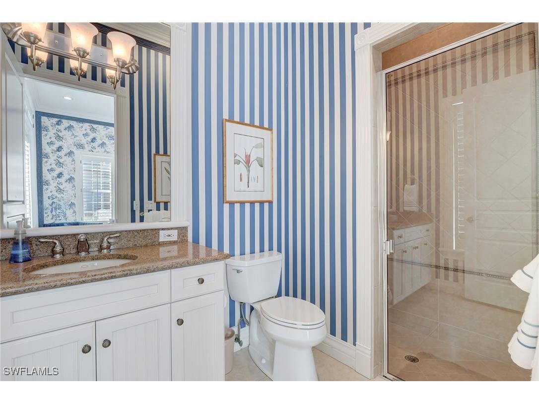 1551 Gulf Shore Boulevard S Naples FL 34102 225070626 image24