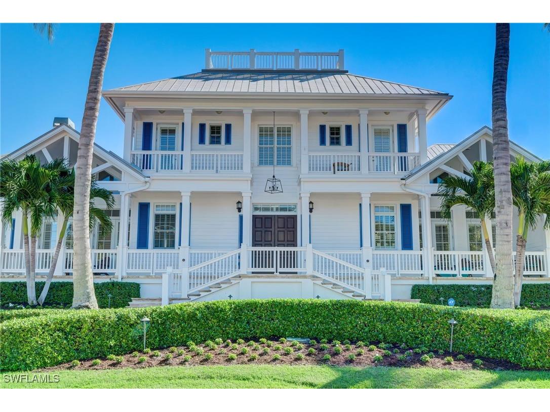 1551 Gulf Shore Boulevard S Naples FL 34102 225070626 image3