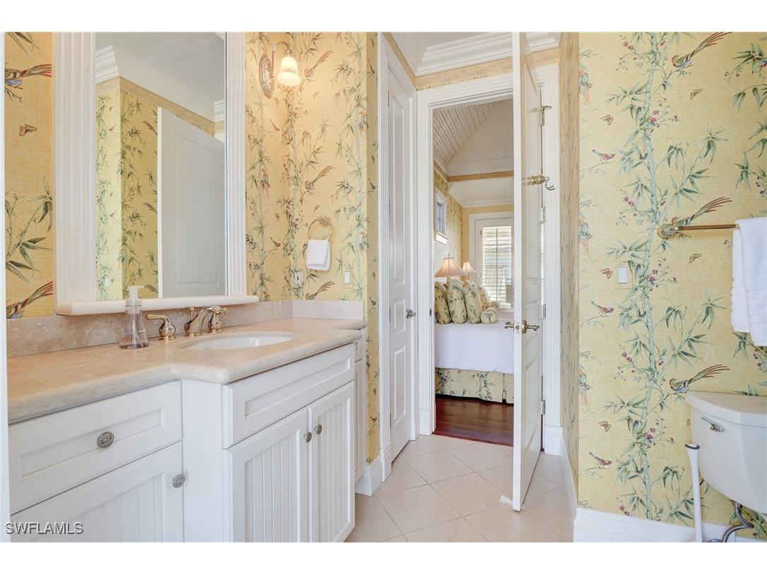 1551 Gulf Shore Boulevard S Naples FL 34102 225070626 image33