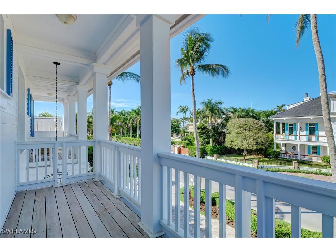 1551 Gulf Shore Boulevard S Naples FL 34102 225070626 image34