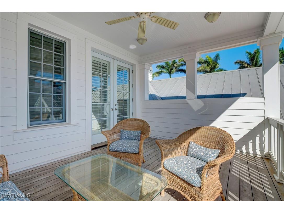 1551 Gulf Shore Boulevard S Naples FL 34102 225070626 image36