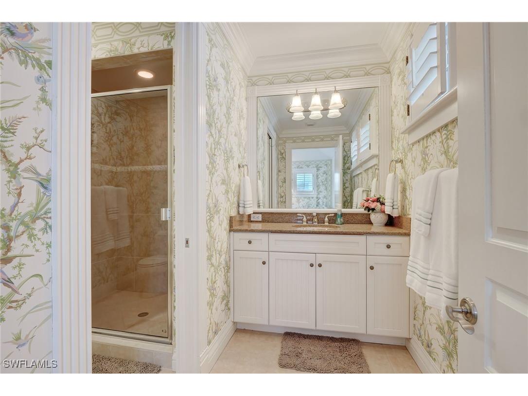 1551 Gulf Shore Boulevard S Naples FL 34102 225070626 image42