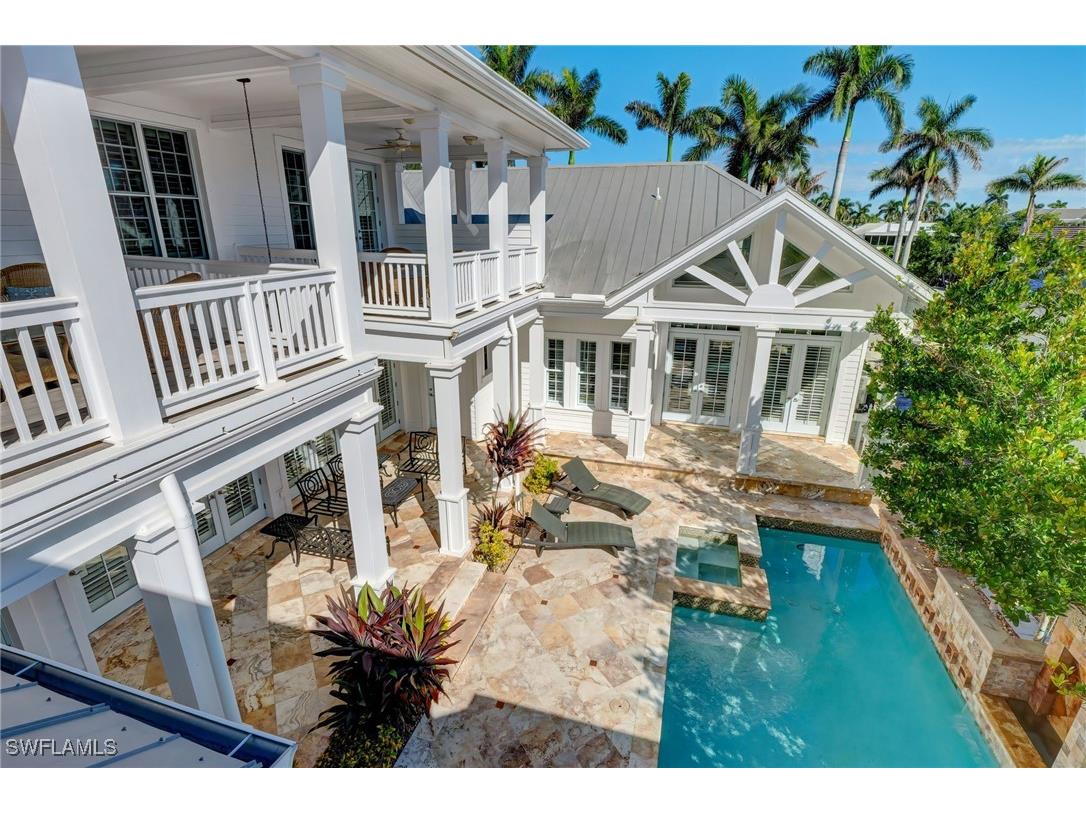 1551 Gulf Shore Boulevard S Naples FL 34102 225070626 image43