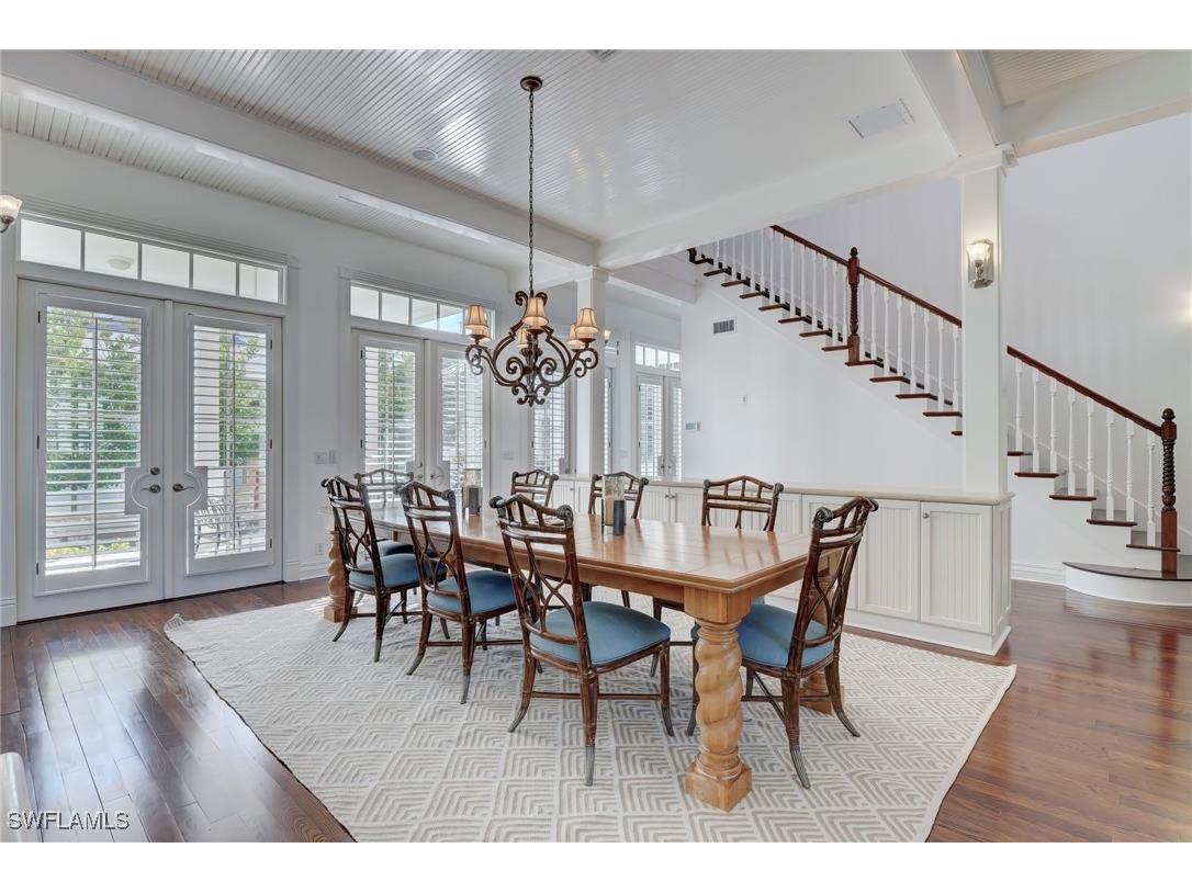 1551 Gulf Shore Boulevard S Naples FL 34102 225070626 image7