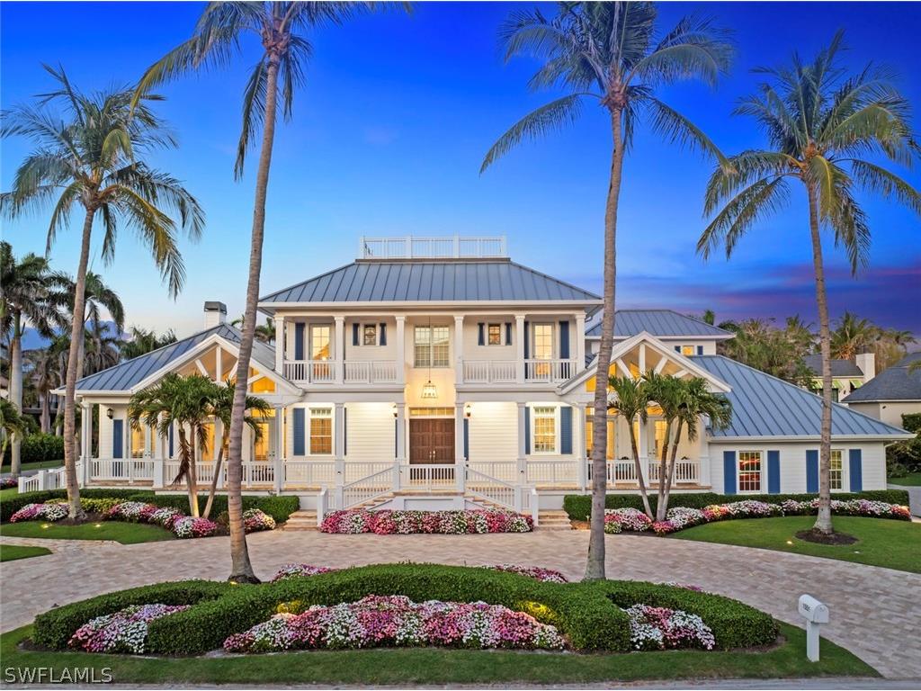 1551 Gulf Shore Boulevard S Naples FL 34102 226007946 image1