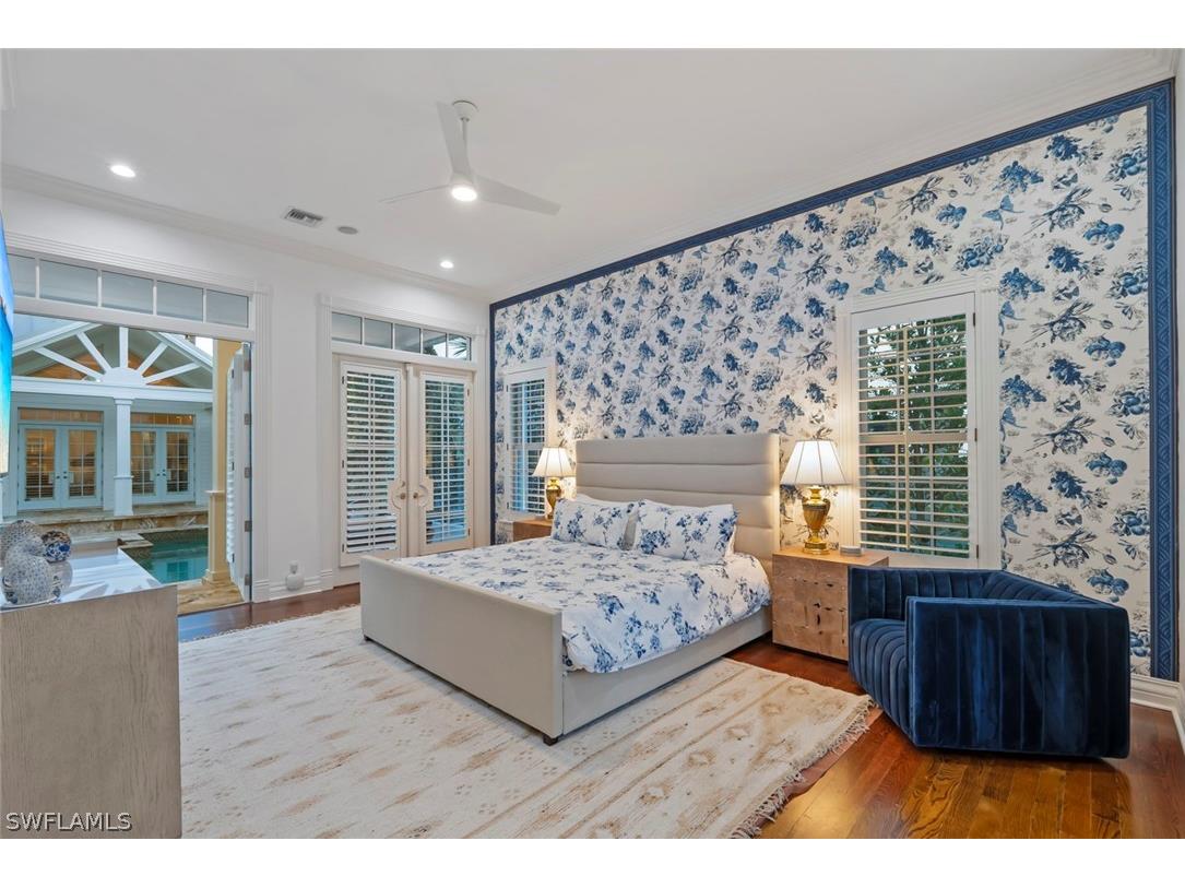 1551 Gulf Shore Boulevard S Naples FL 34102 226007946 image17