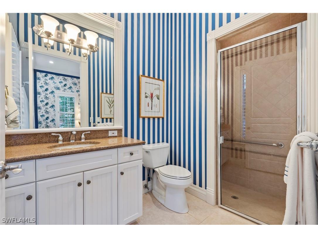 1551 Gulf Shore Boulevard S Naples FL 34102 226007946 image18