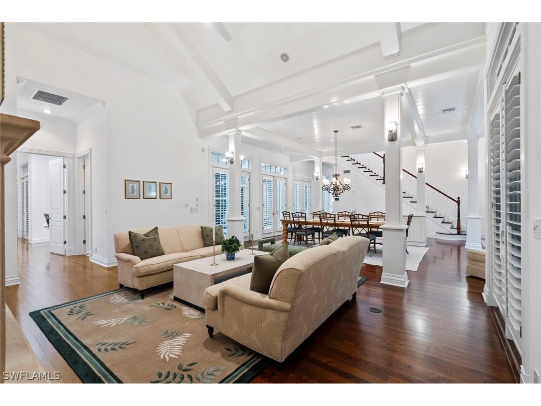 1551 Gulf Shore Boulevard S Naples FL 34102 226007946 image27