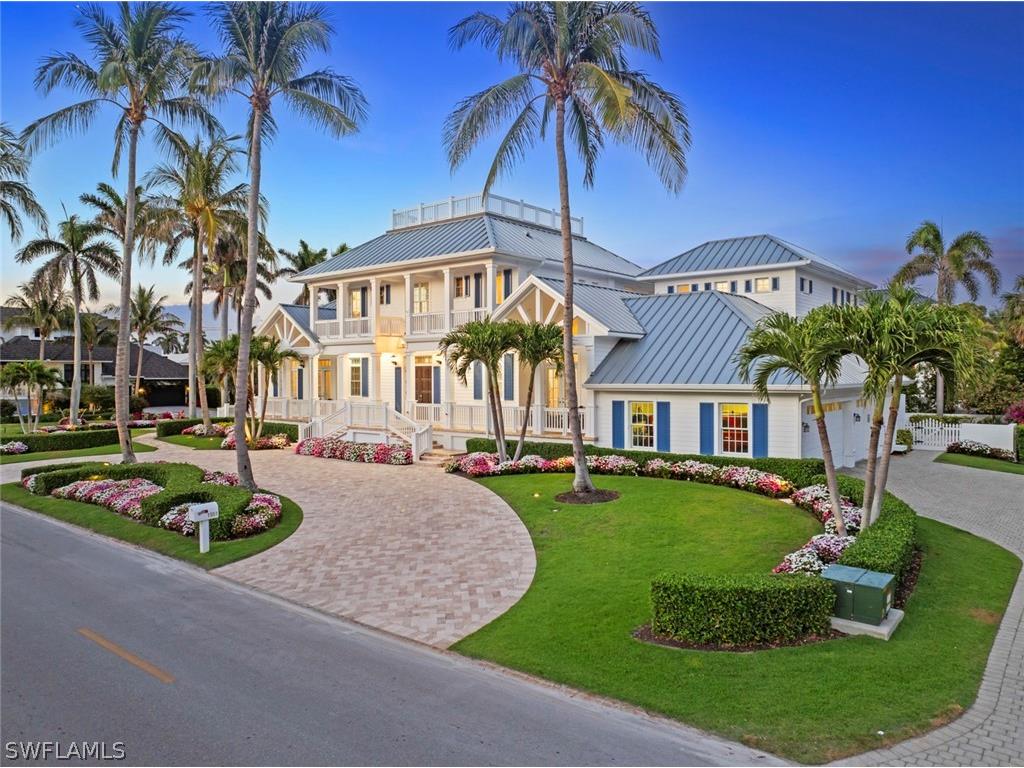 1551 Gulf Shore Boulevard S Naples FL 34102 226007946 image3