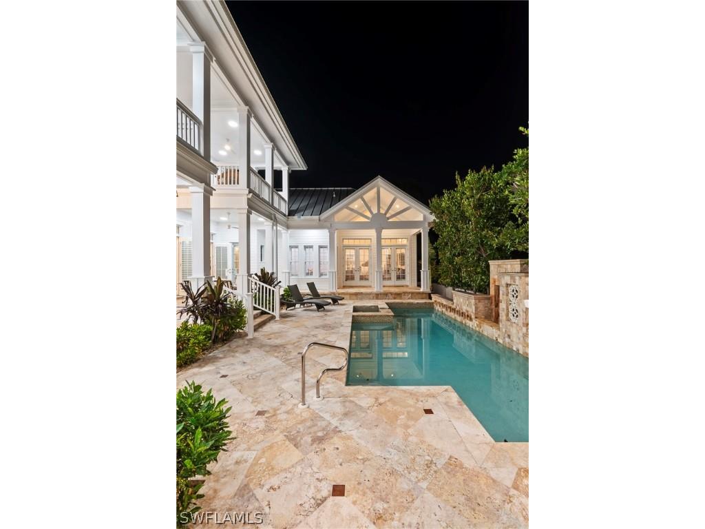 1551 Gulf Shore Boulevard S Naples FL 34102 226007946 image30