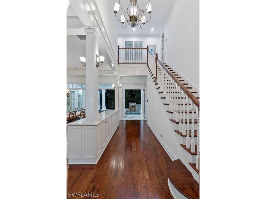 1551 Gulf Shore Boulevard S Naples FL 34102 226007946 image31