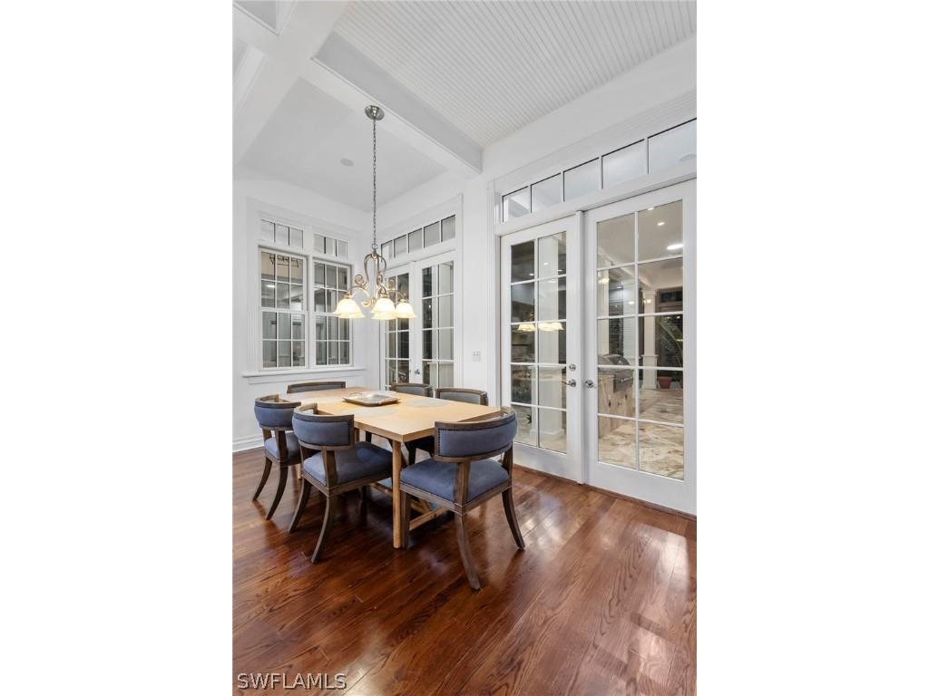 1551 Gulf Shore Boulevard S Naples FL 34102 226007946 image34