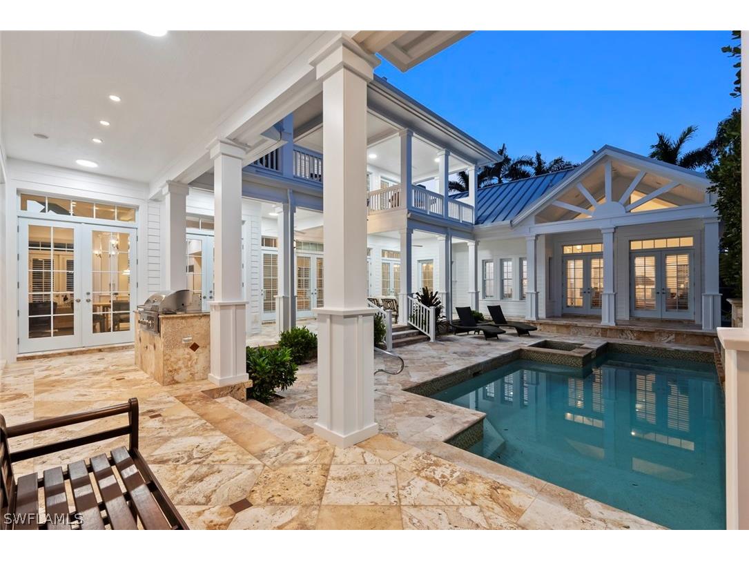 1551 Gulf Shore Boulevard S Naples FL 34102 226007946 image35