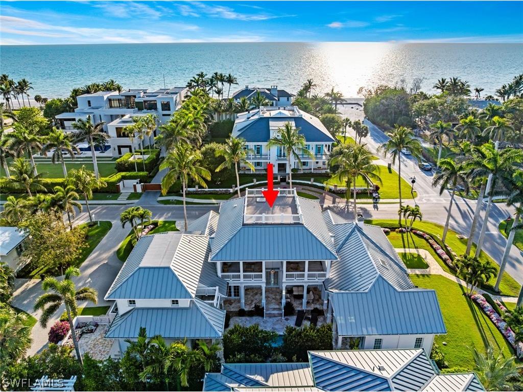 1551 Gulf Shore Boulevard S Naples FL 34102 226007946 image4