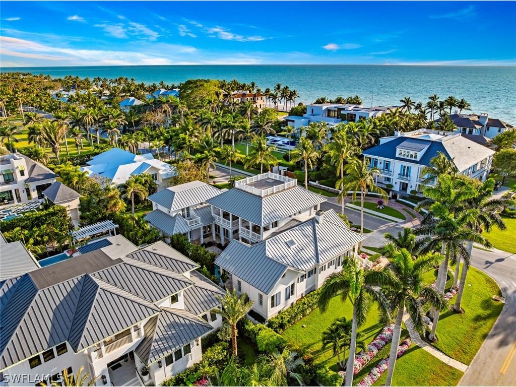 1551 Gulf Shore Boulevard S Naples FL 34102 226007946 image40