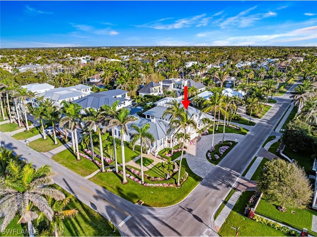 1551 Gulf Shore Boulevard S Naples FL 34102 226007946 image41