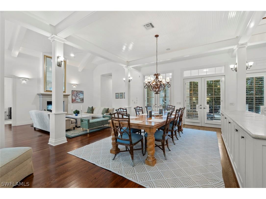 1551 Gulf Shore Boulevard S Naples FL 34102 226007946 image5