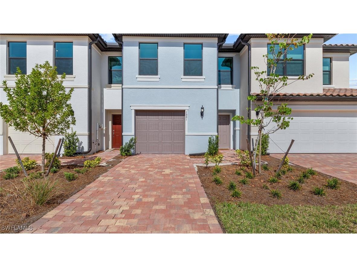 1551 Lake Jessup Circle Cape Coral FL 33909 224076608 image1