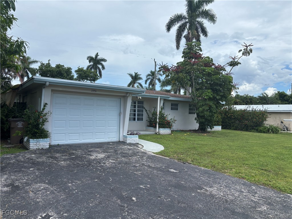 1551 Passaic Avenue Fort Myers FL 33901 2025012686 image1