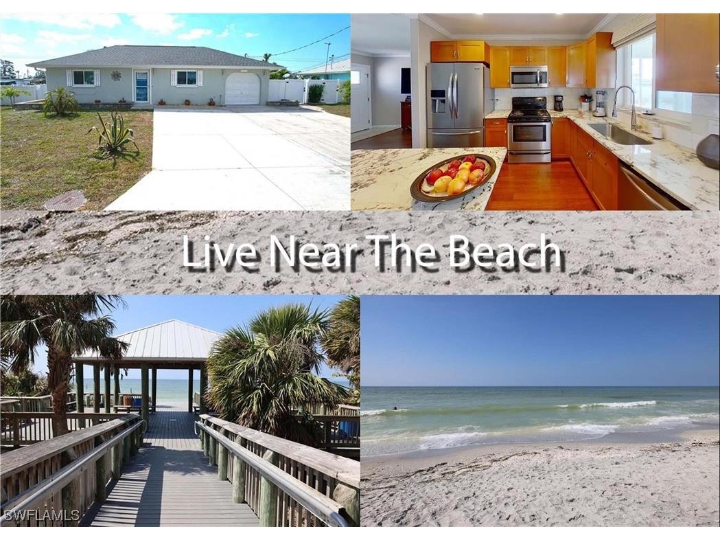 1551 Saint Jude Avenue Englewood FL 34223 223015431 image1