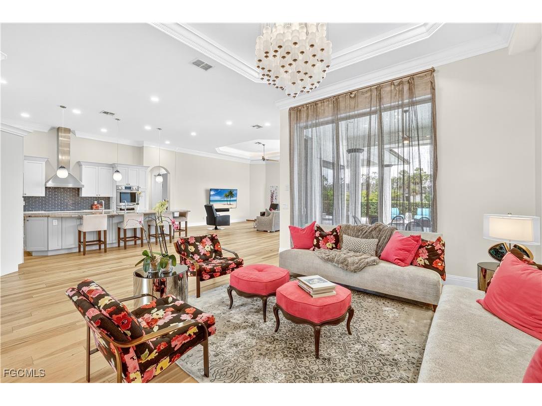 15510 Old Wedgewood Court Fort Myers FL 33908 2025000455 image10