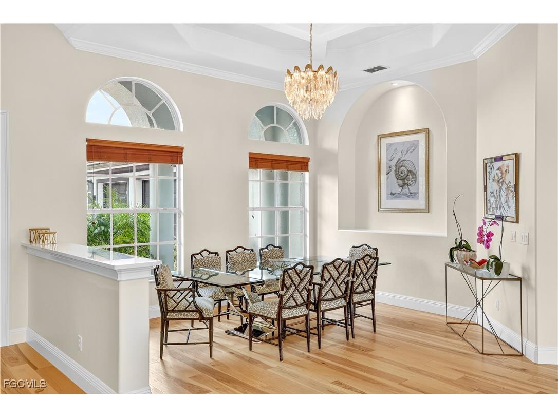 15510 Old Wedgewood Court Fort Myers FL 33908 2025000455 image11