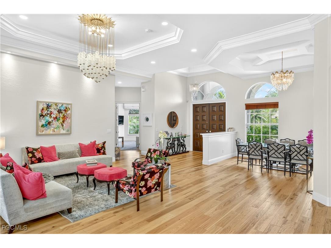 15510 Old Wedgewood Court Fort Myers FL 33908 2025000455 image12