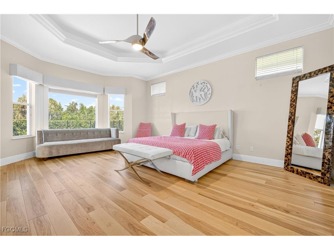 15510 Old Wedgewood Court Fort Myers FL 33908 2025000455 image13