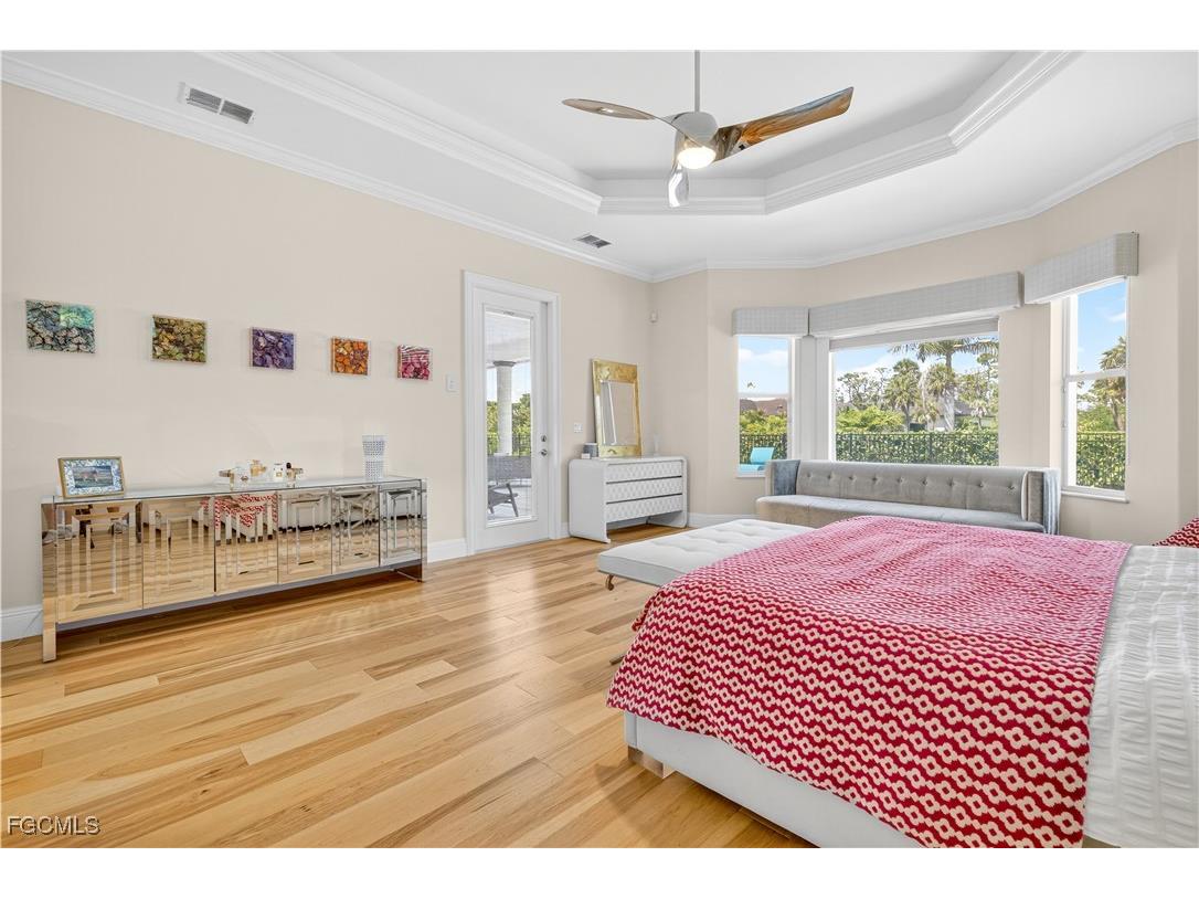 15510 Old Wedgewood Court Fort Myers FL 33908 2025000455 image14