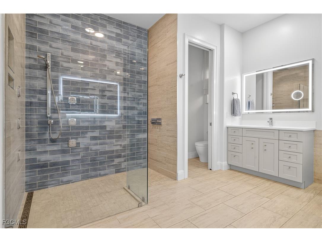 15510 Old Wedgewood Court Fort Myers FL 33908 2025000455 image16